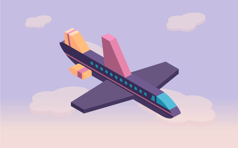 42�ű�ƽ��3D������AIԴ�ļ�