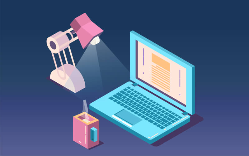 42�ű�ƽ��3D������AIԴ�ļ�