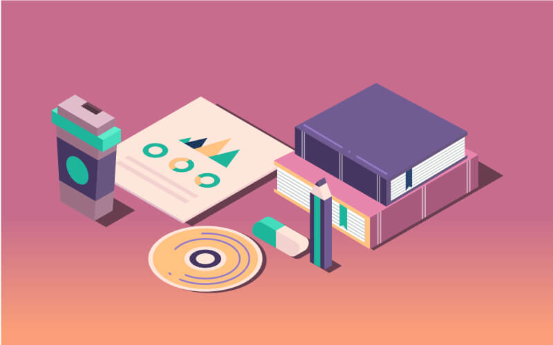 42�ű�ƽ��3D������AIԴ�ļ�