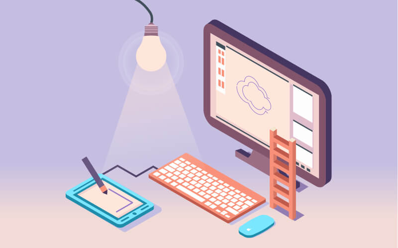 42�ű�ƽ��3D������AIԴ�ļ�