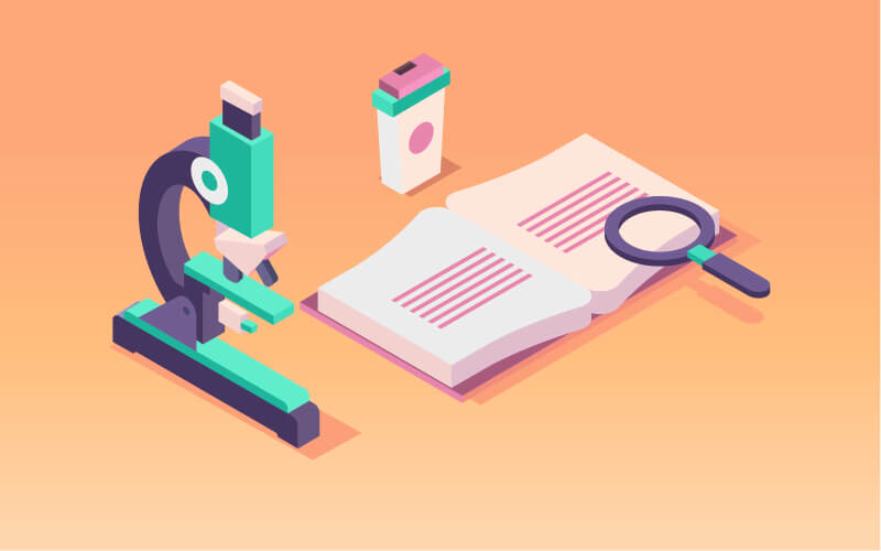 42�ű�ƽ��3D������AIԴ�ļ�