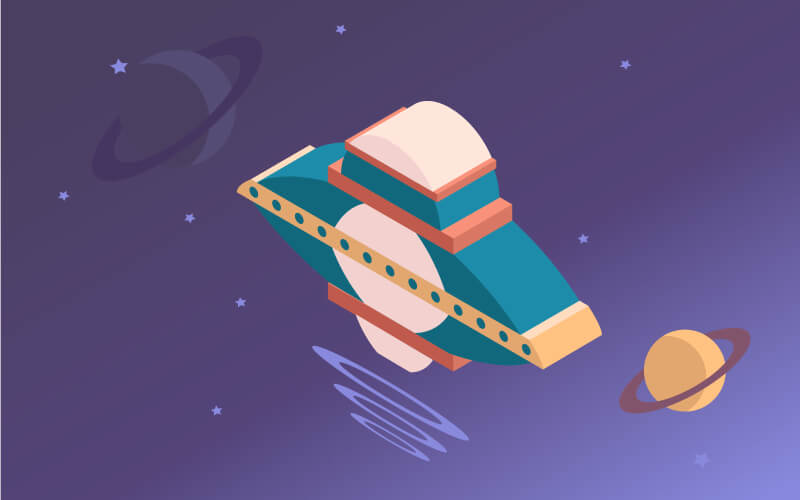 42�ű�ƽ��3D������AIԴ�ļ�