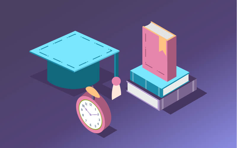 42�ű�ƽ��3D������AIԴ�ļ�