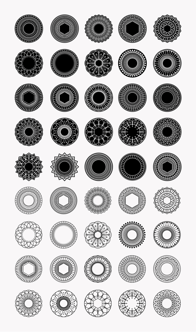 45ö����ͼ�Σ�csh��ʽ