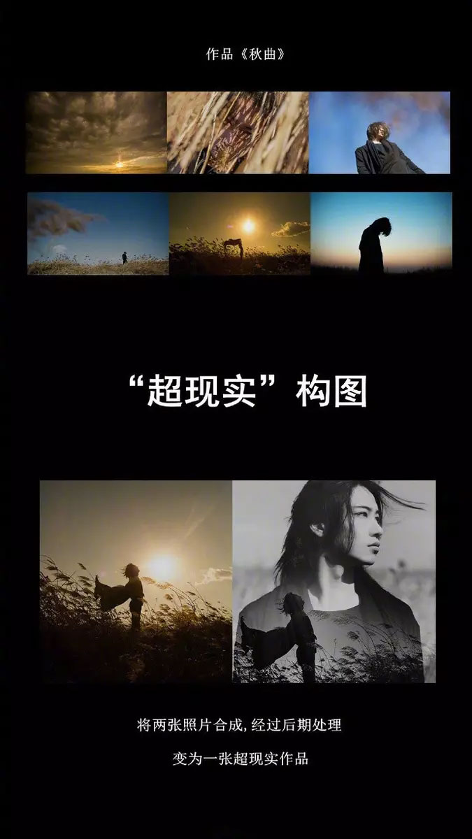 ��Ӱ���õ�8�ֹ�ͼ��