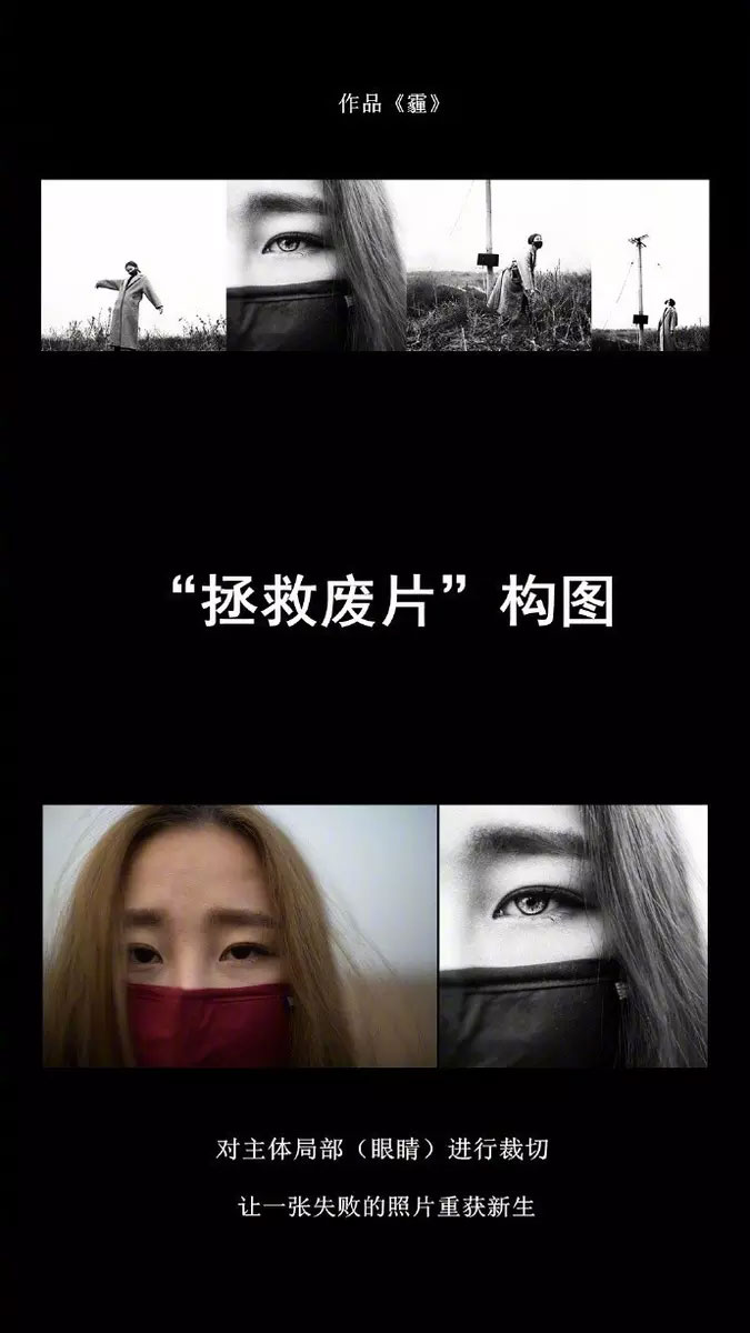 ��Ӱ���õ�8�ֹ�ͼ��