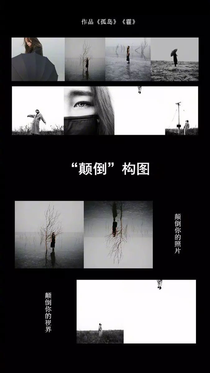 ��Ӱ���õ�8�ֹ�ͼ��