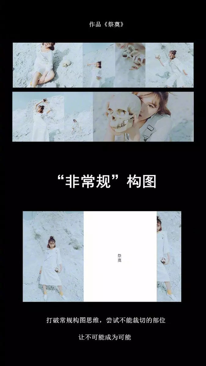 ��Ӱ���õ�8�ֹ�ͼ��