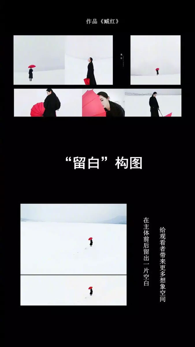 ��Ӱ���õ�8�ֹ�ͼ��