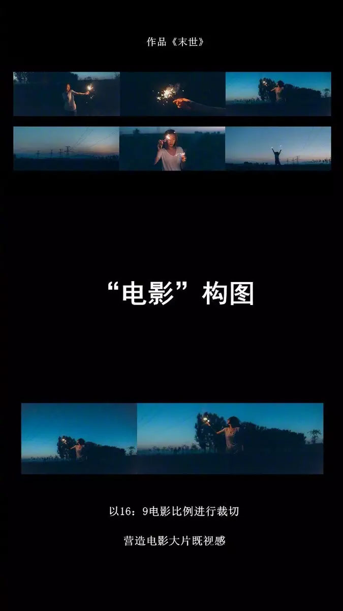 ��Ӱ���õ�8�ֹ�ͼ��