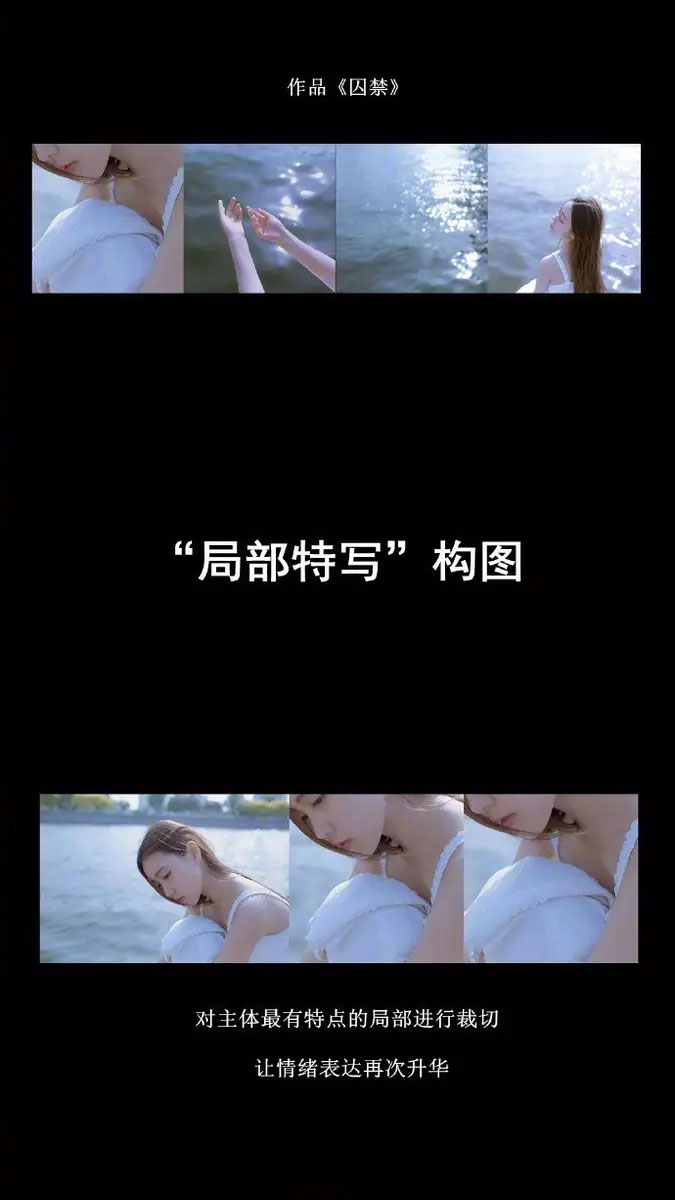 ��Ӱ���õ�8�ֹ�ͼ��