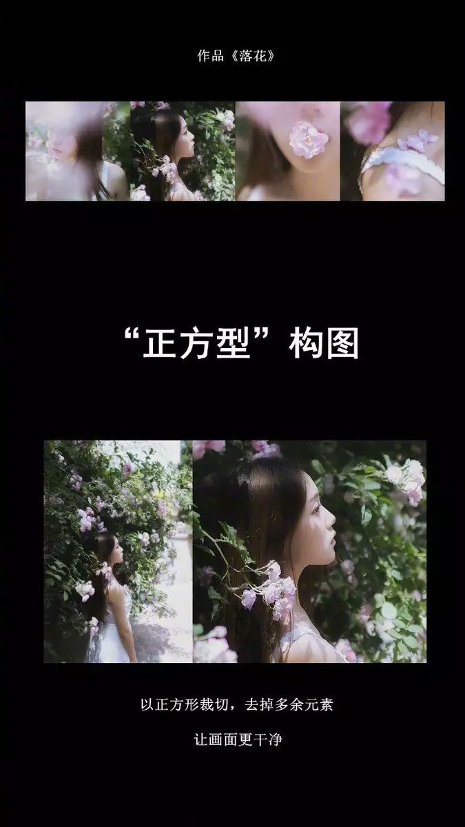 ��Ӱ���õ�8�ֹ�ͼ��