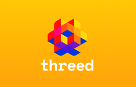 Threed：在线预览 手机UI界面神器
