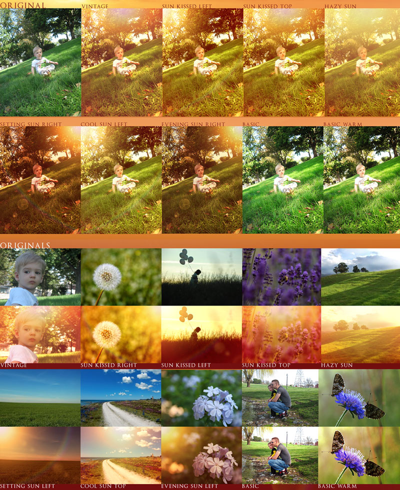 14������Ч���˾� PS����