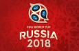 2018����˹���籭��Դ�ϼ���AIԴ�ļ�