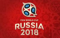 2018俄罗斯世界杯资源合集，AI源文件