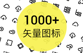 1000+Googleʸͼ꣬PSD AI SketchԴļ