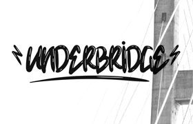 Underbridge ͿѻӢ