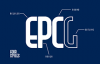 Epicologic �����޳��� Ӣ������