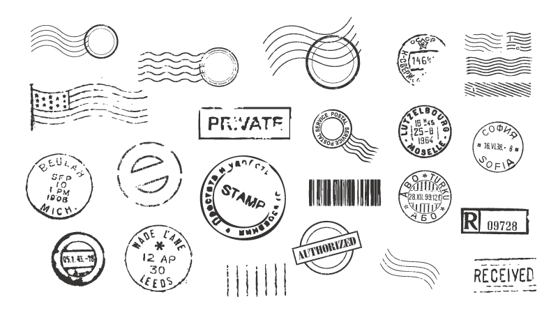 ӡ��ӡ��ʸ���زģ�AIԴ�ļ�