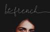 Le French ��������Ӣ������