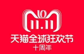 2018��è˫11��44��Ʒ�����Ϻ�����̬��Ƶ��