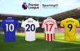 Ӣ��2017/18����������