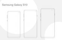  Galaxy S10 ߸ͼAI sketchԴļ