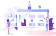 10����ƽ�������廭 AI sketchԴ�ļ�