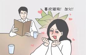 �������׶������𣿹�������������̫����