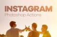 30Instagram˾PS