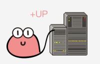 ϵͳ����ح���ڷ�����Ǩ��֪ͨ