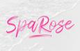 Sparose 手写连笔英文字体