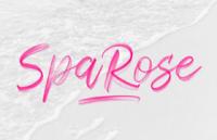Sparose 手写连笔英文字体