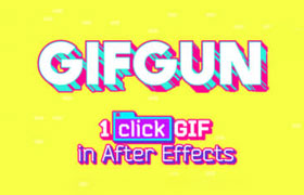 AEű | GIFͼ GifGun 1.7.5