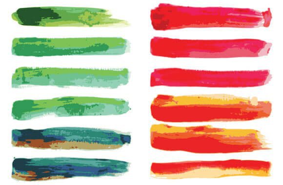 96��AI����Ч����ˢ