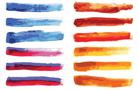 96��AI����Ч����ˢ