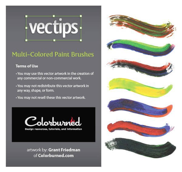 96��AI����Ч����ˢ