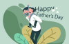 6�Ÿ��׽ڱ�ƽ����ͼ��AIԴ�ļ�