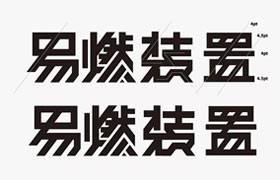 ʽѧϰ