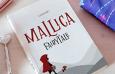 Mallica Fairytale ͯ������Ӣ������