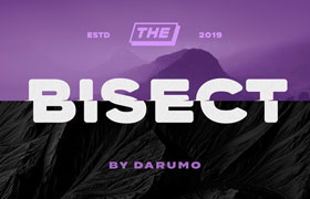 Bisect δƼеӢ