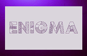 Enigma ޳Ӣ