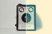 ŵЧPhotoshop