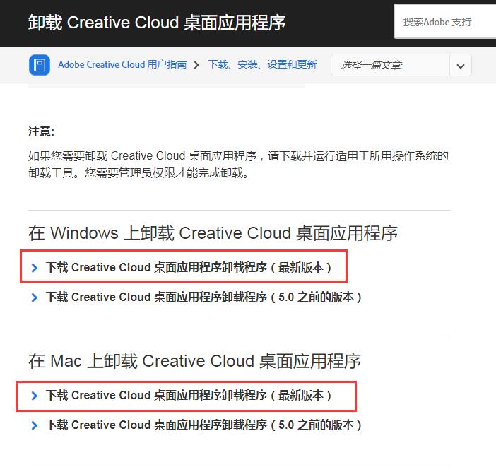 AdobeٷжعߣɾPSװ