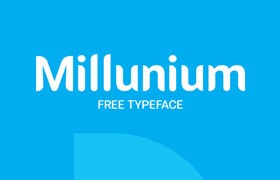 Millunium ʱӢ壬