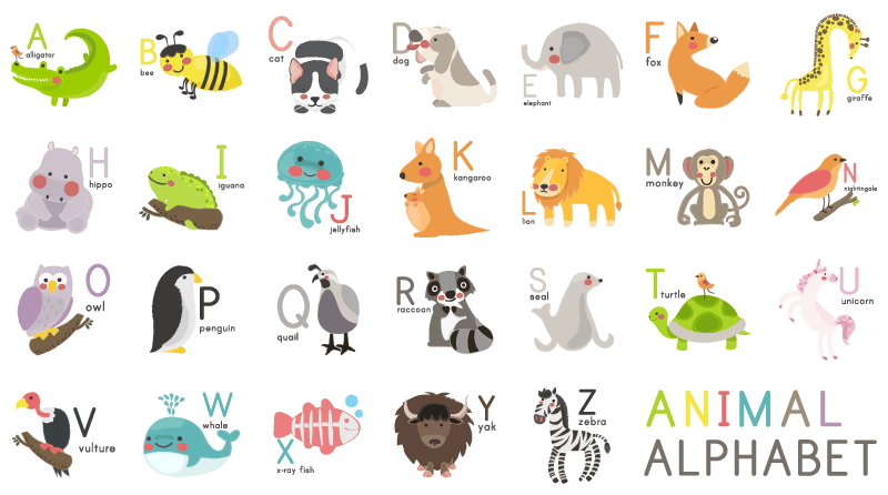 10���׶�����Ӣ��ʶ�ֿ���ͼ��AIԴ�ļ�