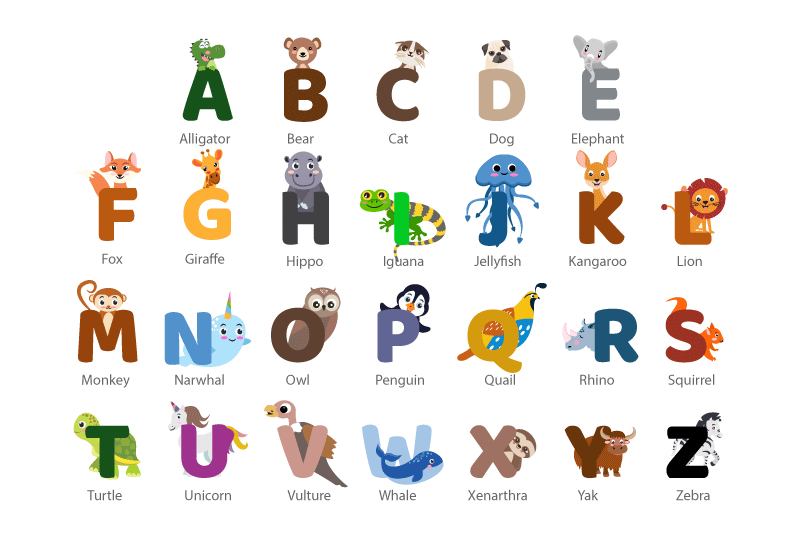 10���׶�����Ӣ��ʶ�ֿ���ͼ��AIԴ�ļ�