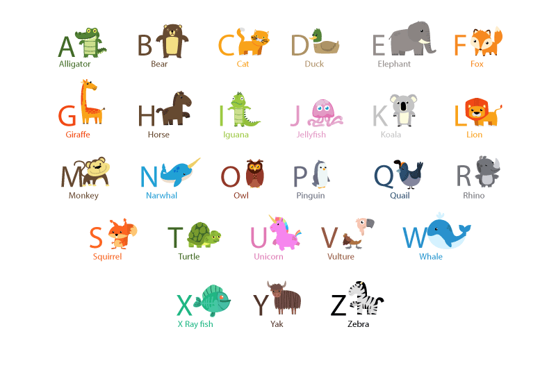 10���׶�����Ӣ��ʶ�ֿ���ͼ��AIԴ�ļ�