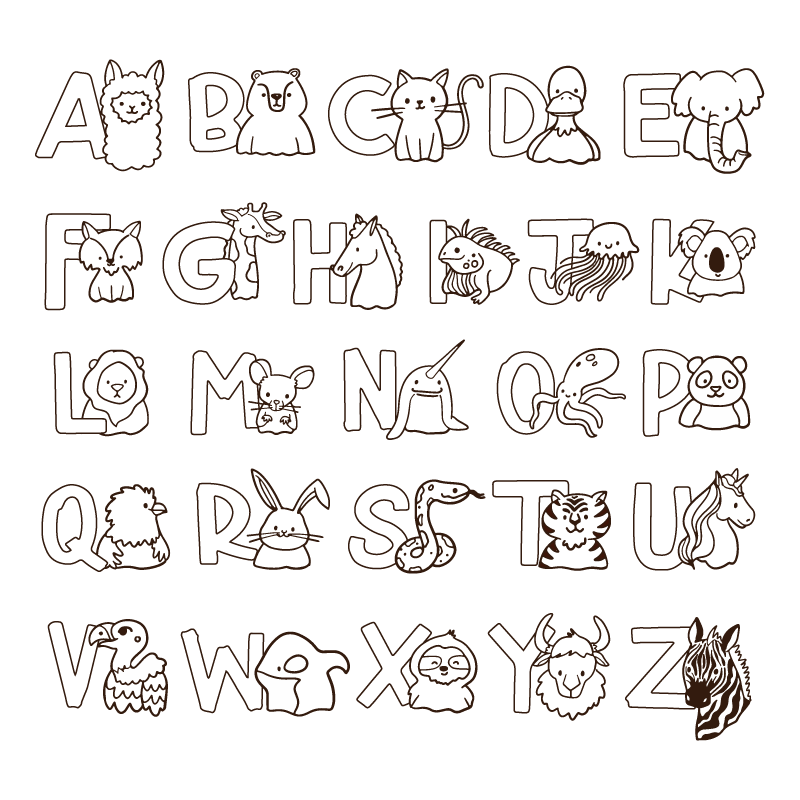 10���׶�����Ӣ��ʶ�ֿ���ͼ��AIԴ�ļ�